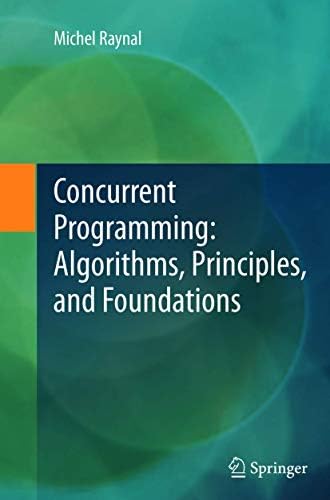 Essentials of Constraint Programming: Frühwirth, Thom, Abdennadher