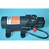 Amarine-made-12v-Water-Pressure-Diaphragm-Pump-43-Lmin-11-GPM-35-PSI-Caravanrvboatmarine-FBS