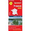 France 2022