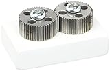 3 Birds 33003 Quilling Crimper Tool