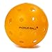 Dura Outdoor Pickleball Balls by Pickleball, Inc. (DuraFast 40)