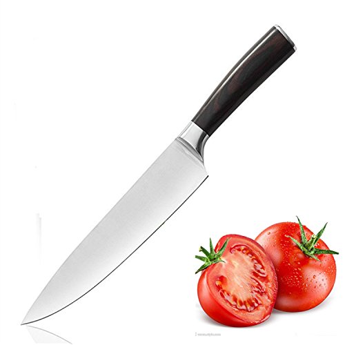 2 JmeGe+Premium+Stainless+Cooking+Professional