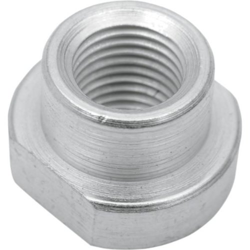Eastern Motorcycle Parts Starter Shaft Nut A-31493-67