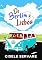 Livro De Berlim a Lisboa