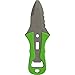 NRS Co-Pilot Knife