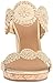 Jack Rogers Women's Luccia Wedge Sandal