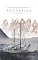 Livro O Veleiro Escola Fraternidade na Antártica