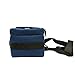 Tamrac Tek Padded Camera Case for Canon SX60 SX50
