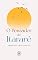 Livro O Pensador de Itararé