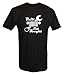 Built Not Bought Mechanic Jeep Wrangler Grill Wrench T Shirt