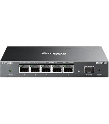 Amazon.com: Dell PowerConnect 2848 - Switch - 48 Ports - Managed