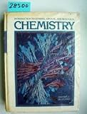 Introduction to General, Organic and Biological Chemistry, Gilleland, Martha J., 0314631739
