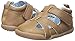 Carter's Every Step boys infant 1st walker Bristol fisherman sandal
