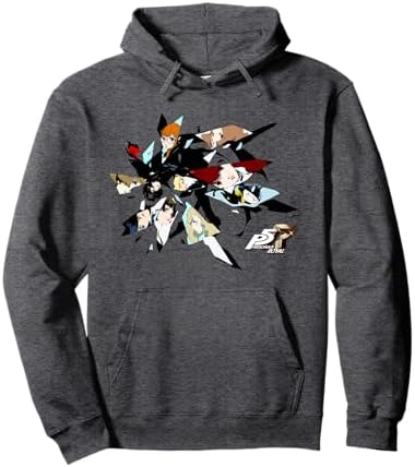 Amazon.com: Sonic the Hedgehog, Shadow the Hedgehog - Shadow