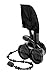 Polaris 280 BlackMax
