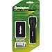 Remington RMBT3AAA-B Extreme Track Blood Tracker Flashlight