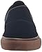 Emerica Wino G6 Slip-On – The Best Slip-on Available, Easy Skate Access, Reinforced Build, Cushioned Feel, Everyday Wear 2025