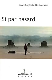 Si par hasard