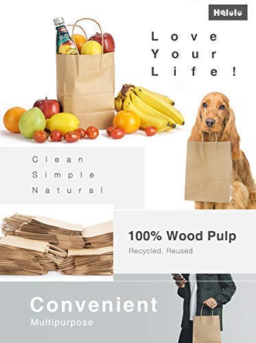 shopping bolsas for small business