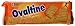 Ovaltine Biscuits 150g, 10 Count (Pack of 3)
