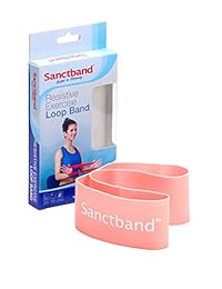 Sanctband Loop banda Pack