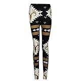 Women Pants Clearance ♥ Fashion Skinny Printed Stretchy Pants Leggings