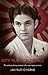 Fifty Years of Silence: The Extraordinary Memoir of a War Rape Survivor by Jan Ruff O'Herne