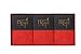 Myrurgia Maja Rectangular Soap - 3 x 3.1 oz.