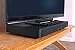 ZVOX SoundBase 670 36″Sound Bar with 3 Built-In Subwoofers, Bluetooth, AccuVoicethumb 4