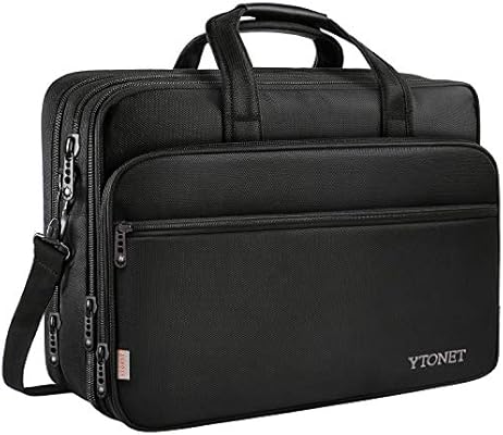 amazon mens laptop bag