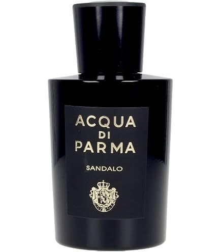 Amazon.com : Acqua di Parma Sakura Eau de Parfum 3.4 oz/ 100 mL
