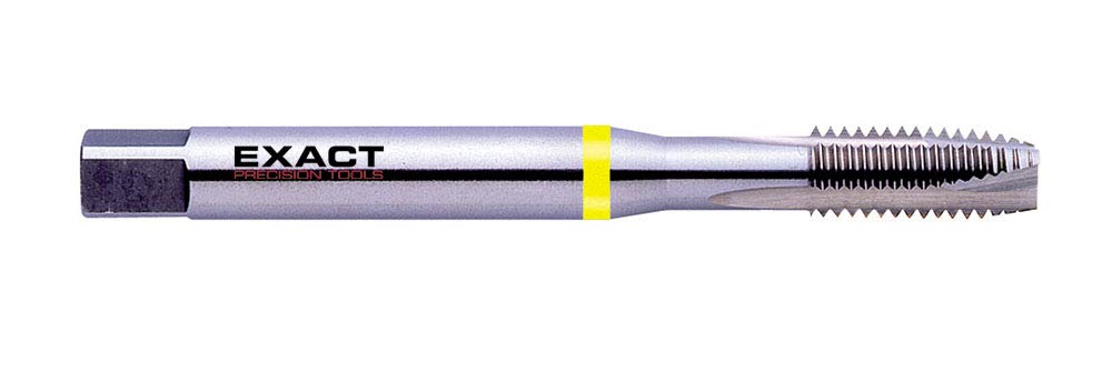 EXACT 42155 Machine Tap Drill Bit Steel