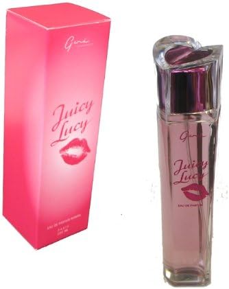 Juicy lucy perfume Clearance