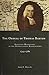 The Ordeal of Thomas Barton: Anglican Missionary in the Pennsylvania Backcountry, 1755-1780 (Studies by 
