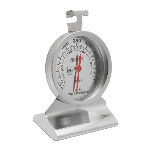 Термометр до 150 градусов. Термометр до 150 градусов. Электронный термометр для автоклава до 150 градусов. Капиллярный температурный датчик. Термометр -25.