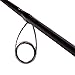 Cadence Fishing CR5 Spinning Rods | 30 Ton Carbon | Fuji Reel Seat | Stainless Steel Guides with SiC Inserts | CR5-701S-MLF