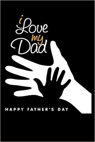 father's day 2019 amazon