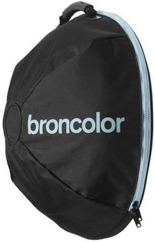 Broncolor Beauty Dish Bag