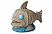 Hydor H2Show Atlantis - Jellyfish and Fish Decoration Combo Pack