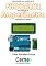 Livro Comunicação com módulo de RF NRF24L01 para medição de Amperímetro Programado no Arduino