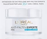 L'Oréal Paris Anti-W wrinkle Expert 35+ Moisturising Cream 50 ml view 12