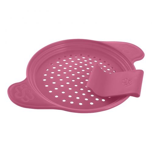 Grater for Spaetzle Scraper Lilac Patent Muxel Spaetzle Wonder with