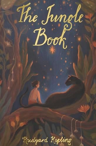 Koechlin / Zinman / Berlin Radio Sym Orch - Jungle Book - Amazon