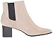 Calvin Klein Women's Felda Ankle Bootie