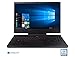 Samsung Notebook Odyssey (NVIDIA GeForce RTX 2060) 15.6" - Intel i7 -...