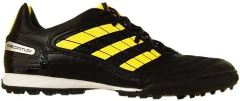 adidas predator astro junior