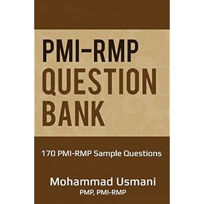 PMI-RMP Schulungsunterlagen | Maxtic