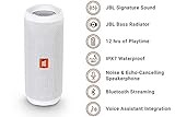 JBL Flip 4