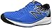 New Balance Men's Vazee Prism v2 Running Shoe