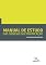 Livro Manual de Estudo das Ciências da Comunicação